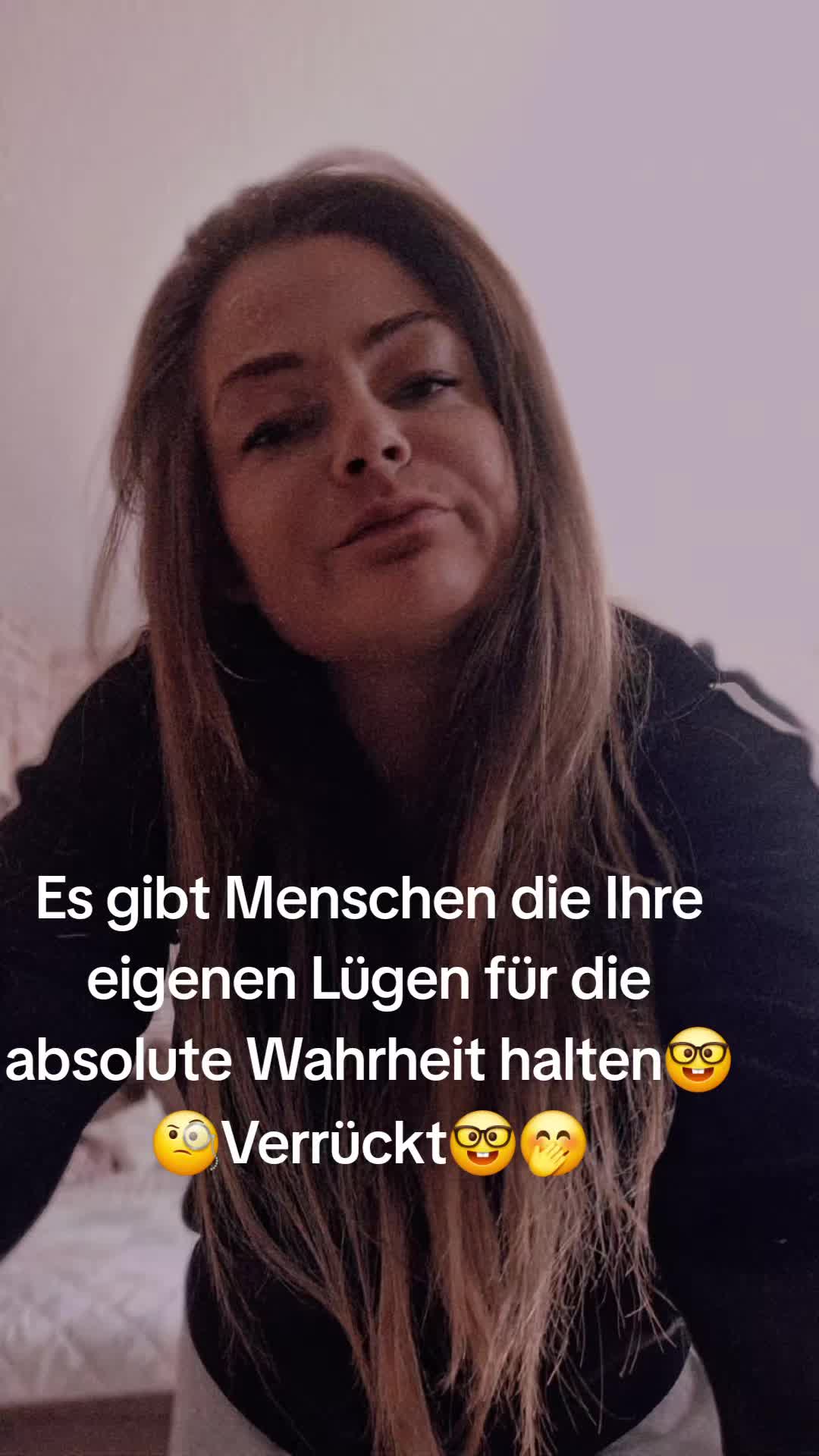 @💙🦅 Ostgirl 🦅💙