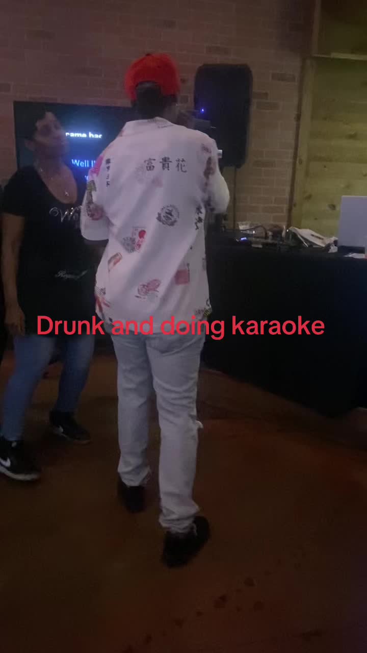 @Dana Cummings