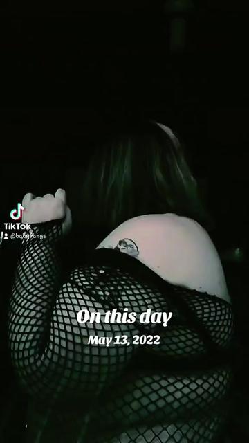 @𖤐🜏GoldenBabyfangsGhuleh🜏𖤐
