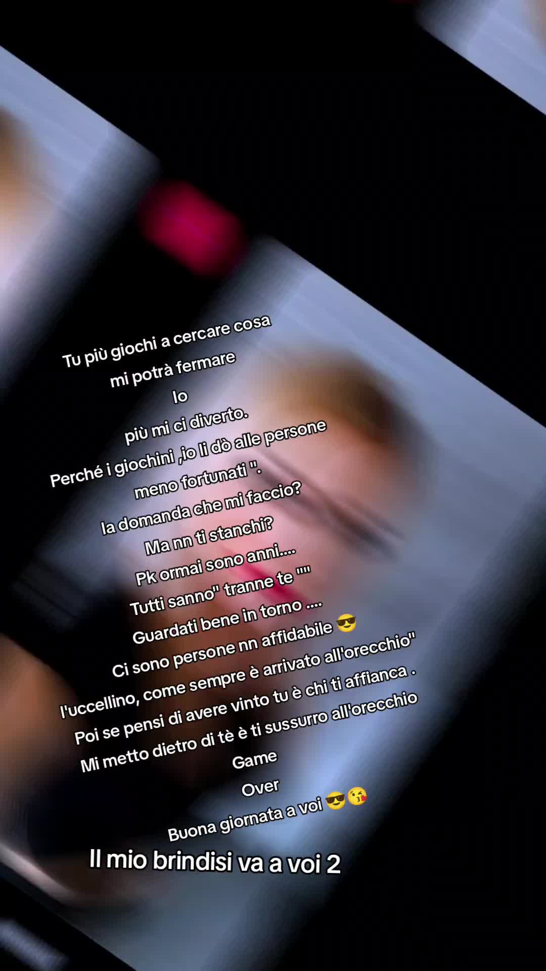 @Toniarullo26🧩🔥
