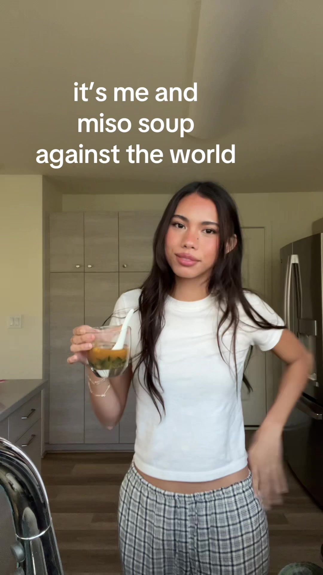 @kk