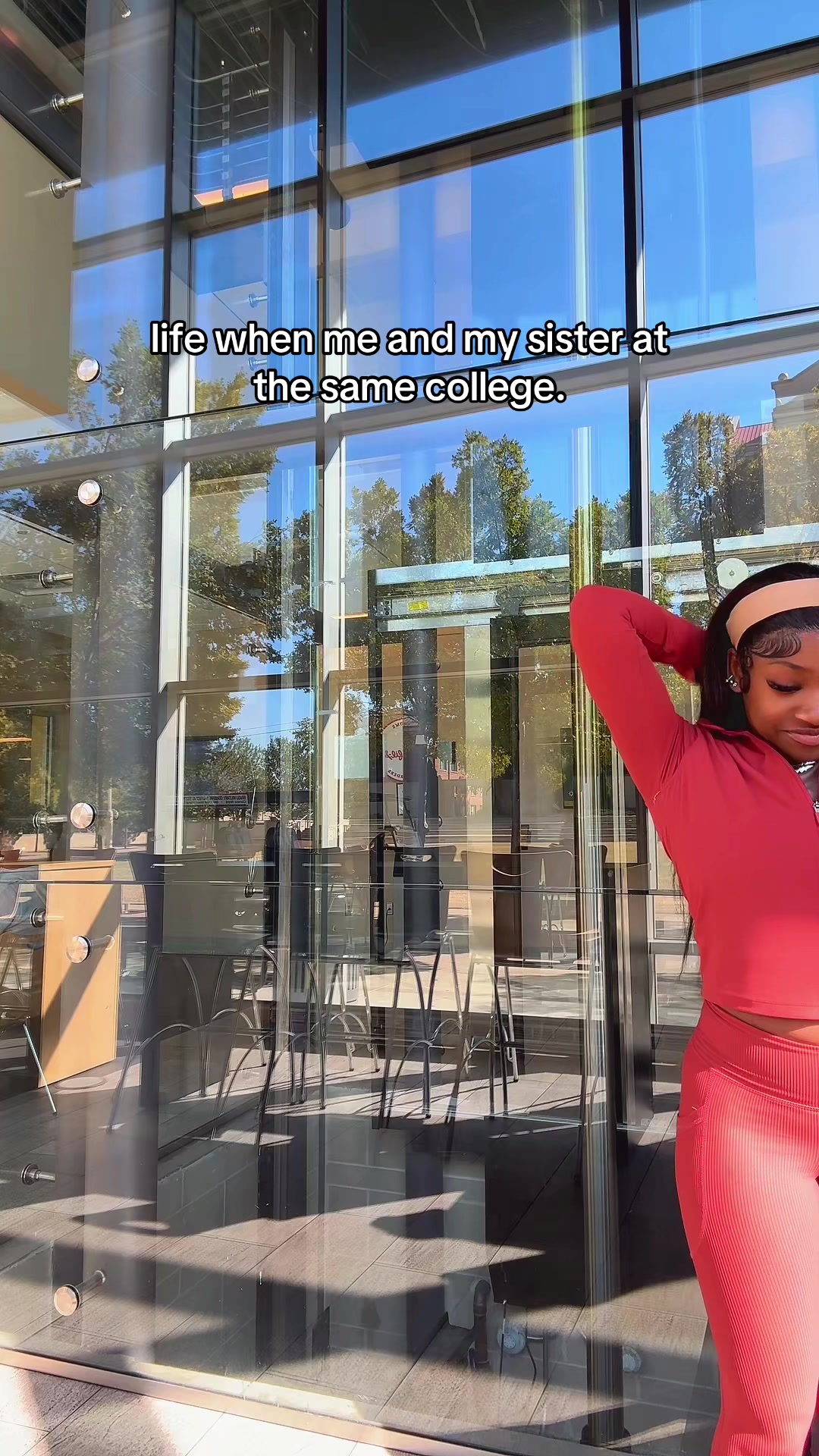 @zaniyahrd