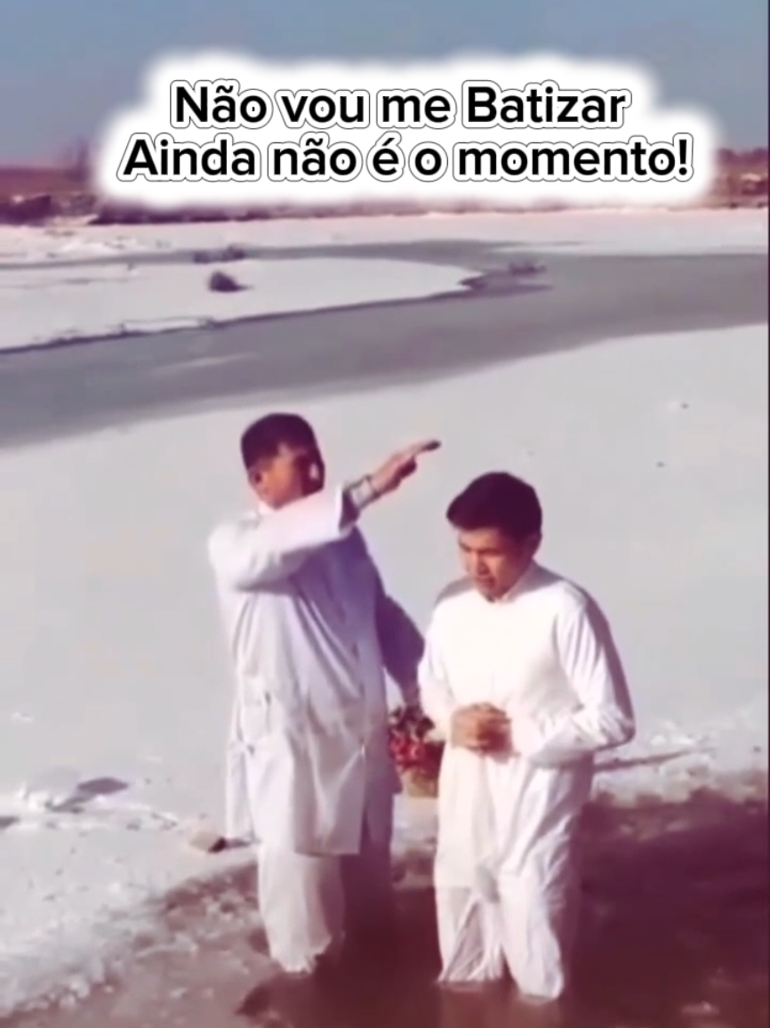 @Jonathan Silva