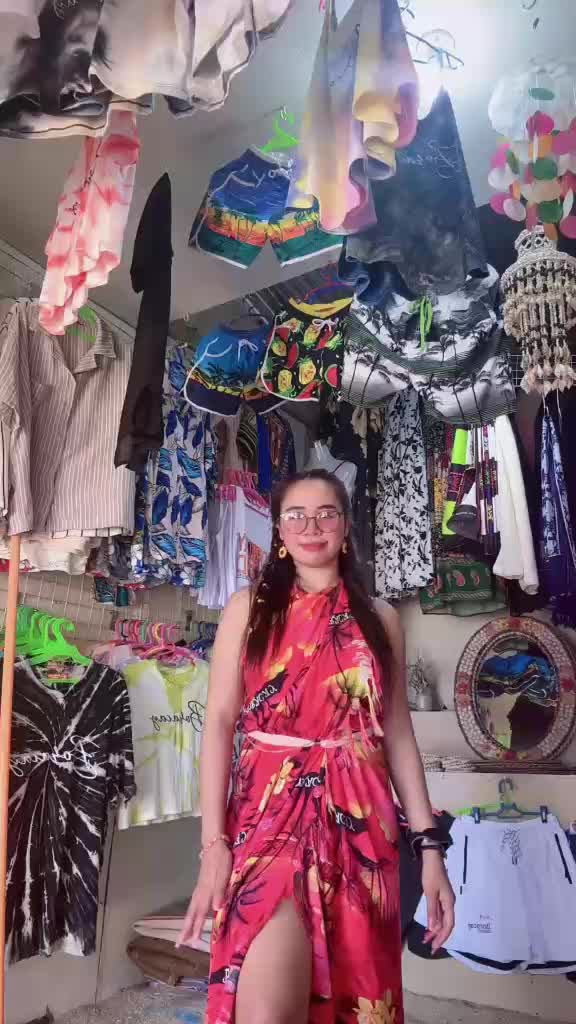 @Mariella