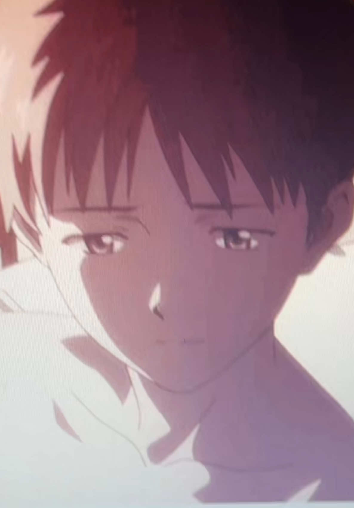 @lee