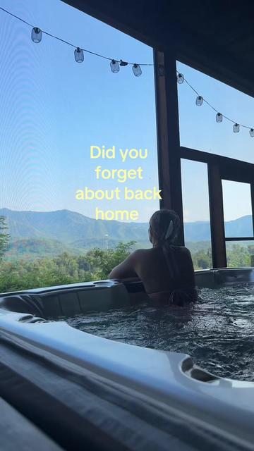 @sara
