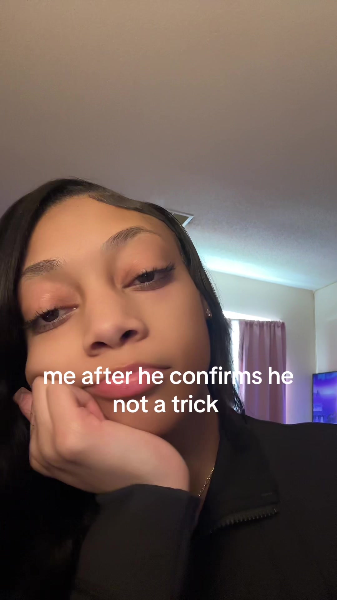 @cutie pie
