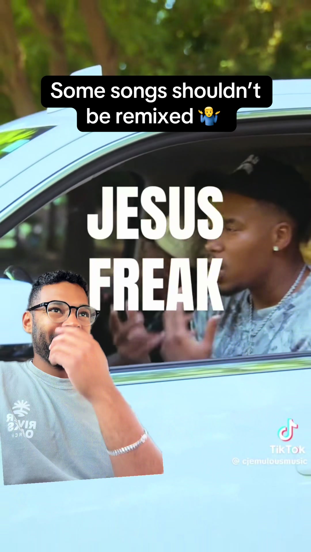 @Lorenzo | the new CHH guy