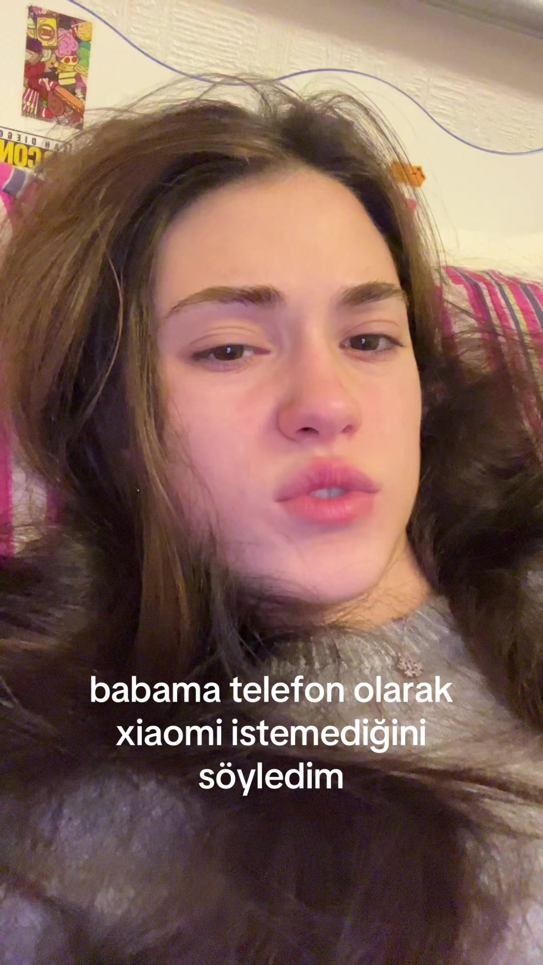 @zeynep y&uuml;ksel