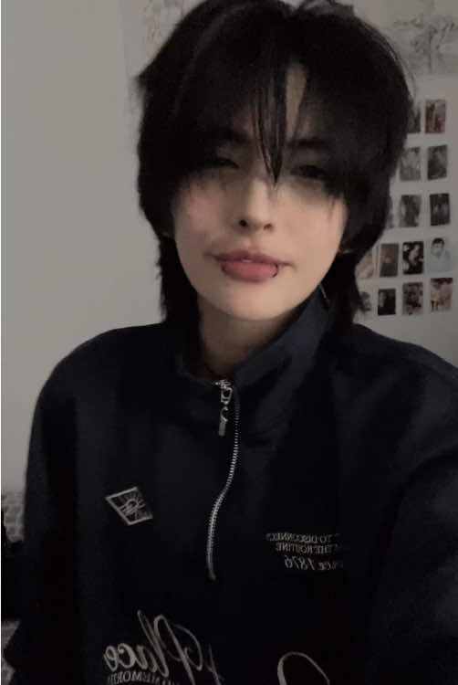 @⎯ 𝑫𝖆𝖊𝖑. 㰖㰑