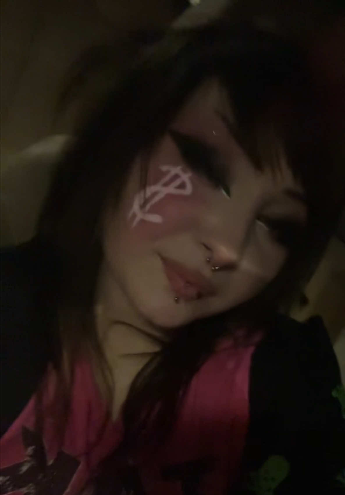 @svgarbby._v2