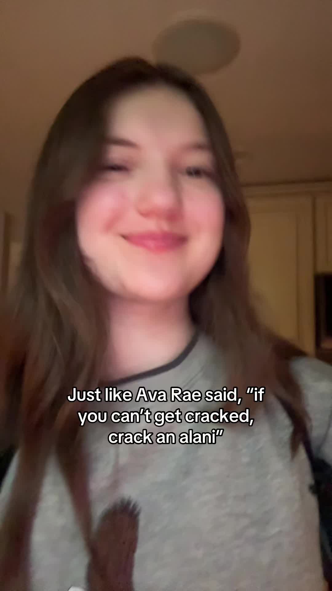 @itsjustcarriee