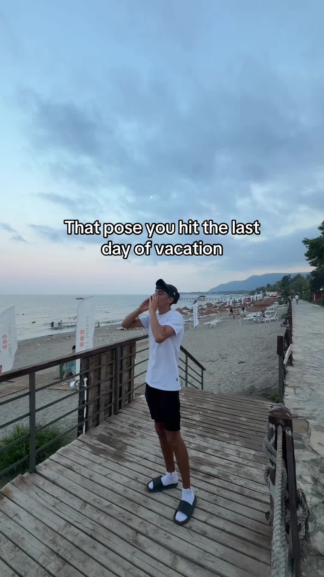 @𝓤𝔃𝔃𝓲シ