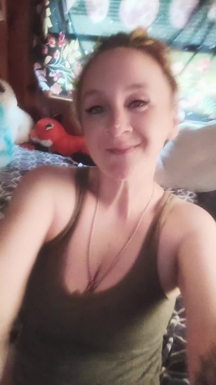 @ItsJustKit90🦊🦊🦊