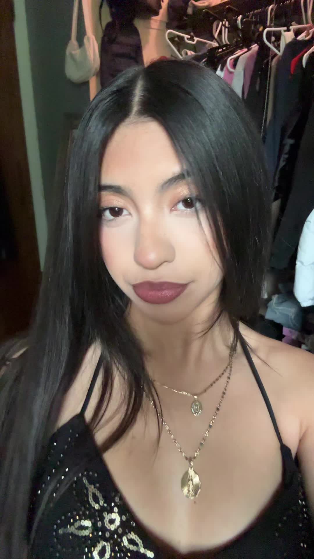 @unfuckwitable