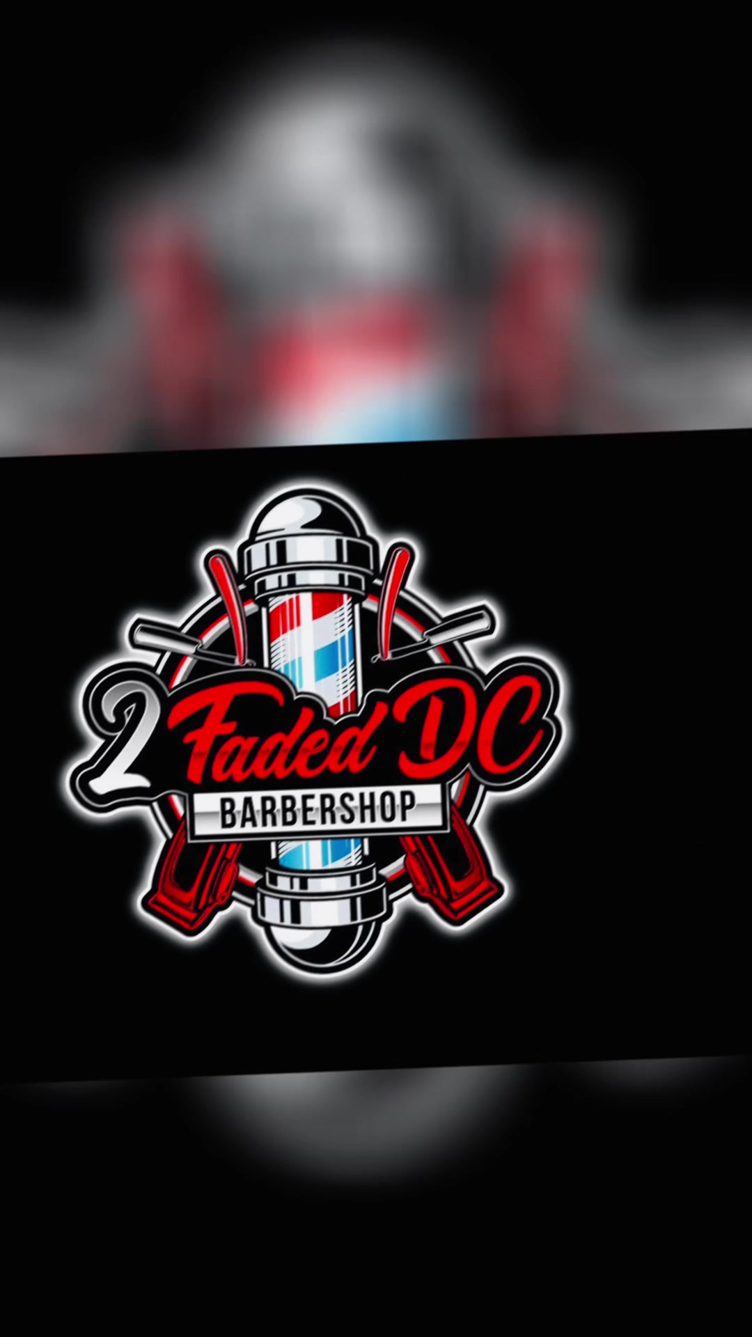 @2faded.dc.barbershop