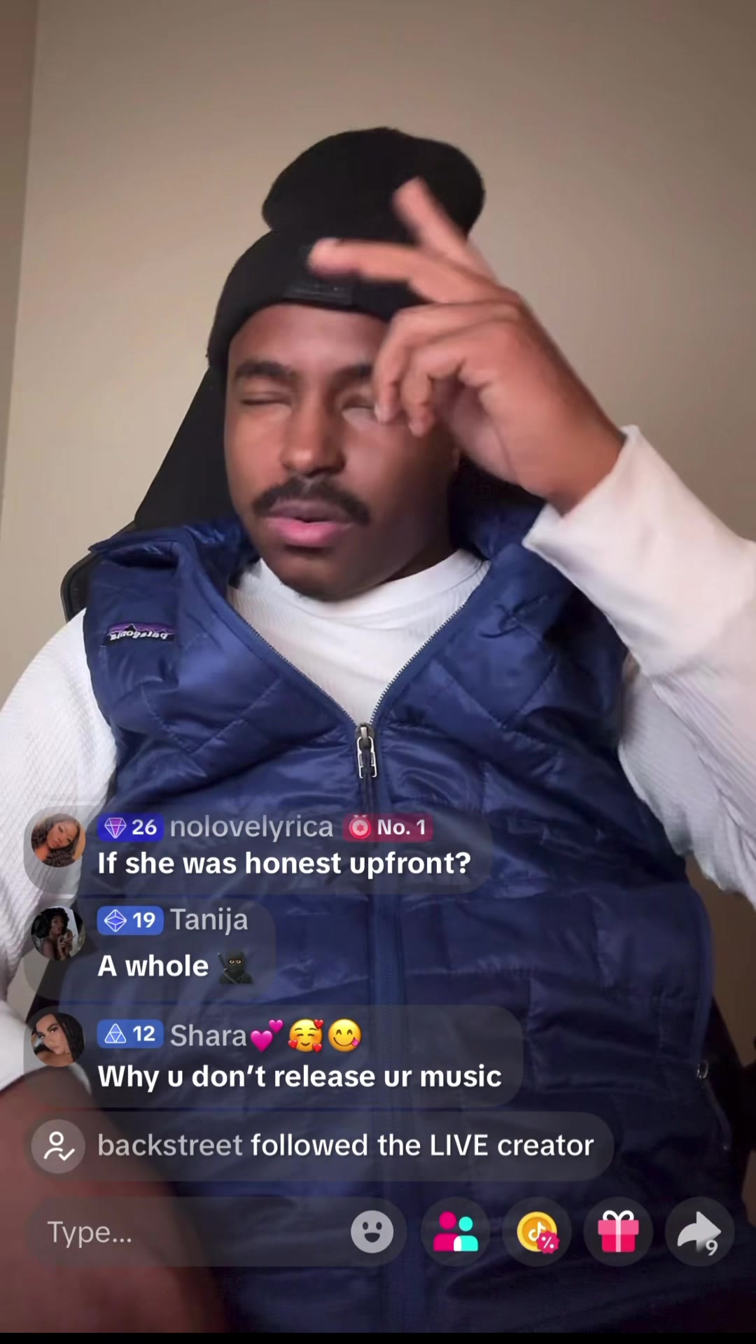 @Endlessclips