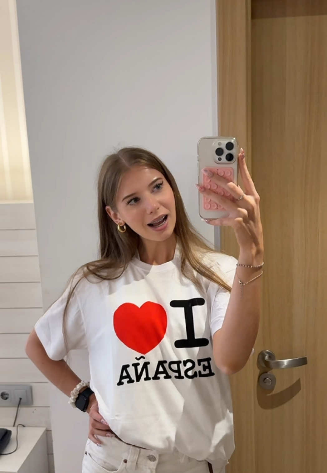 @Pawłowska