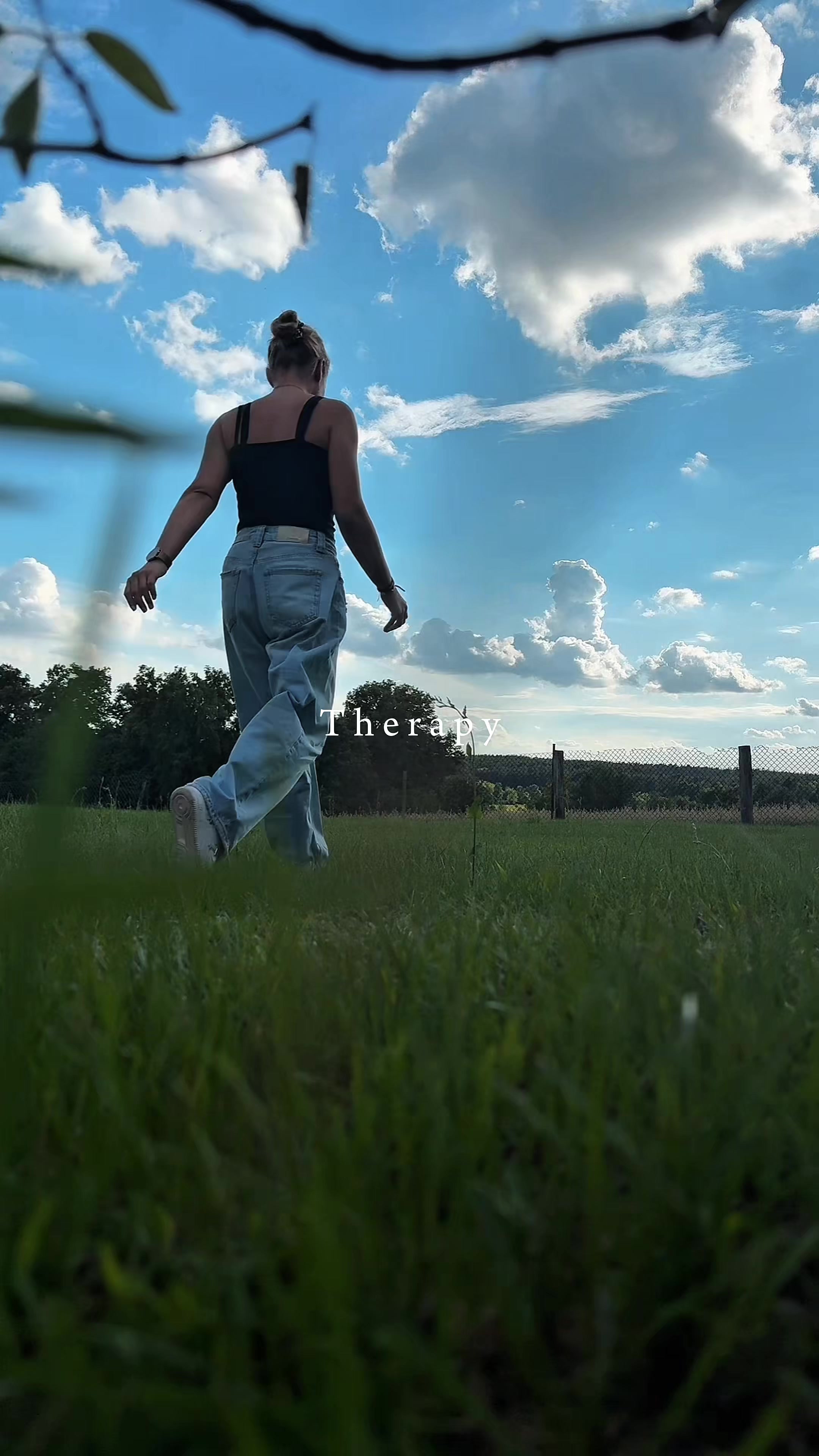 @Paula Bukała