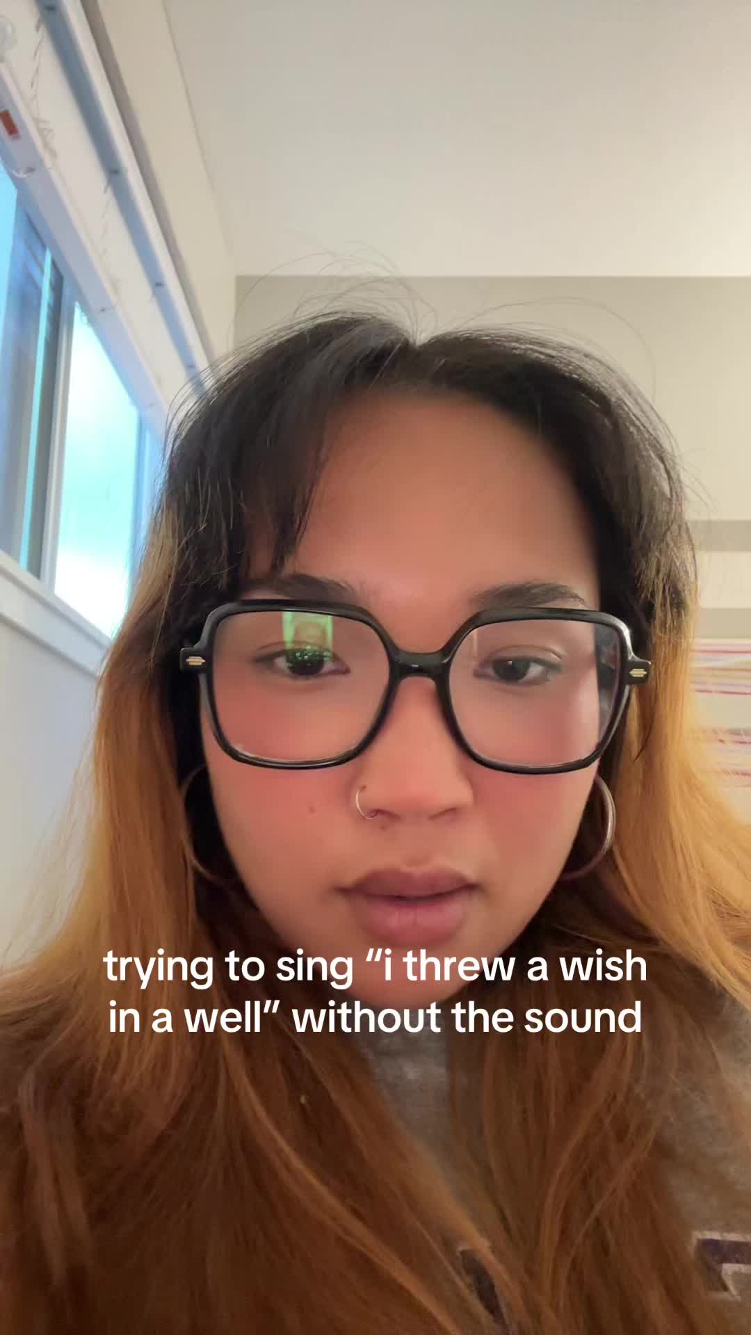 @ella