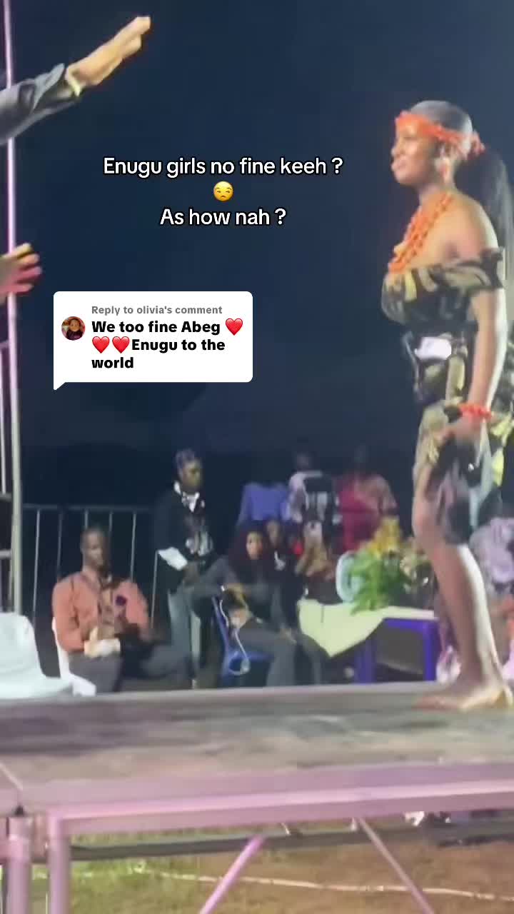 @Face of unizik 2025/2026โค๏ธ๐