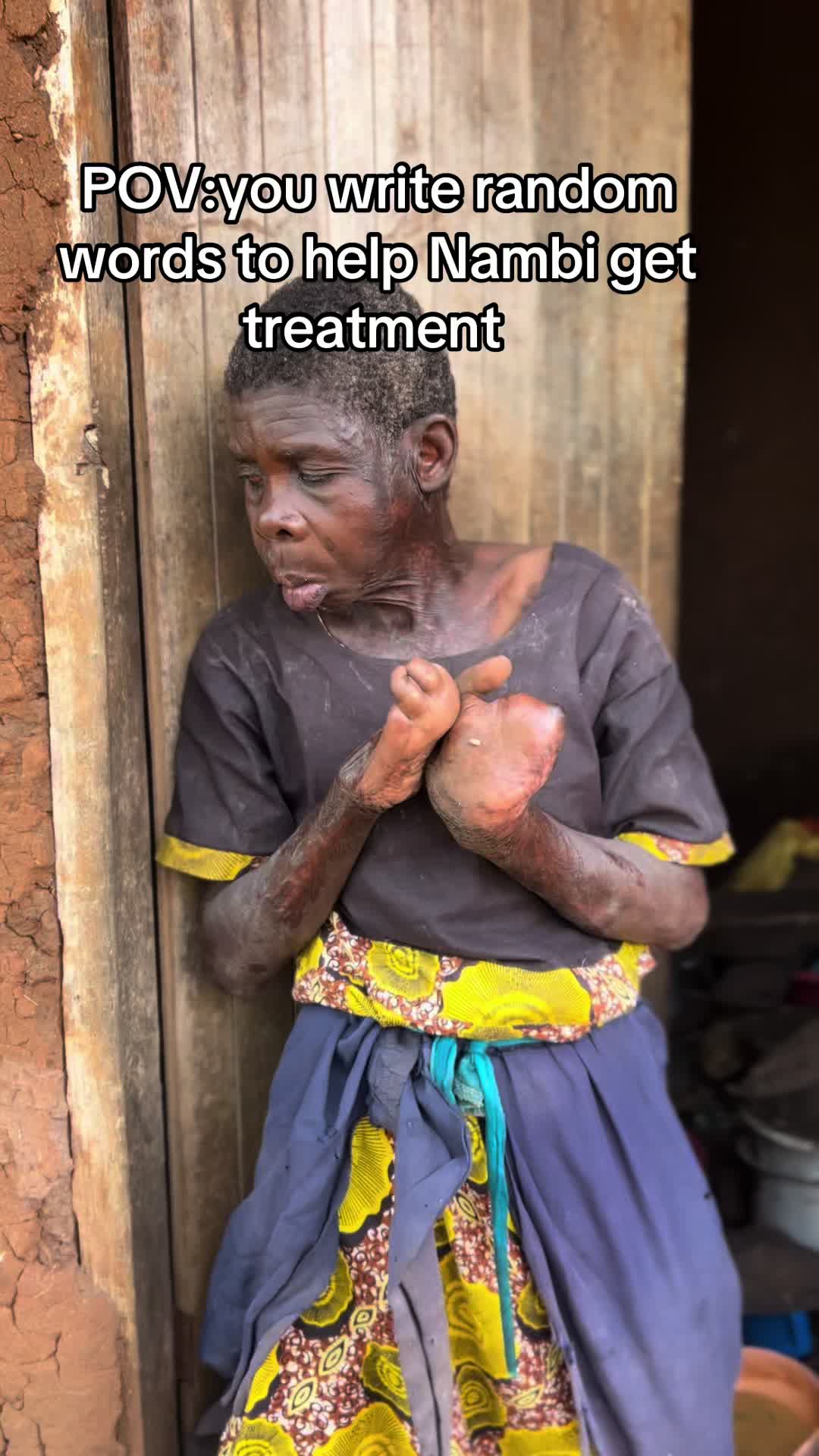@markfoundation0