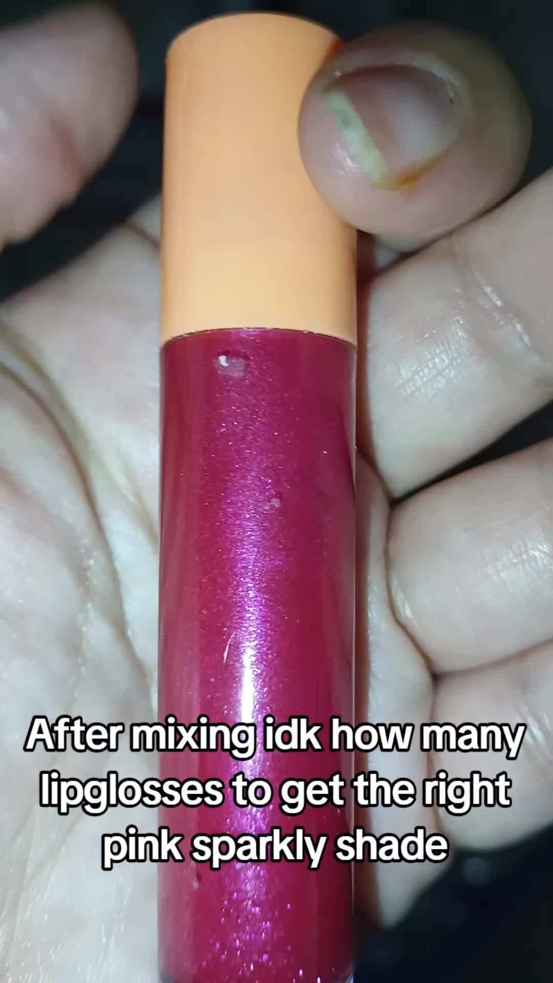 @(◕ᴗ◕✿)