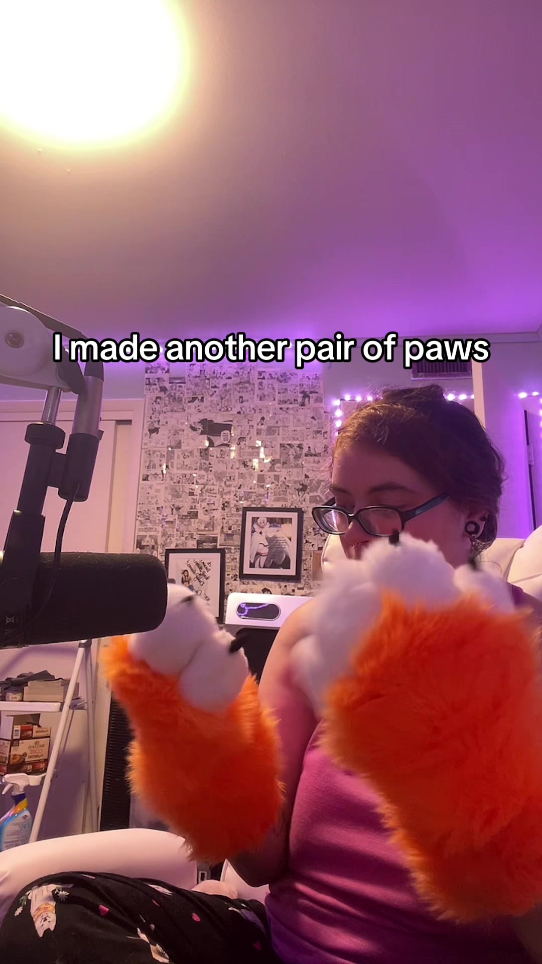 @landofdaddy