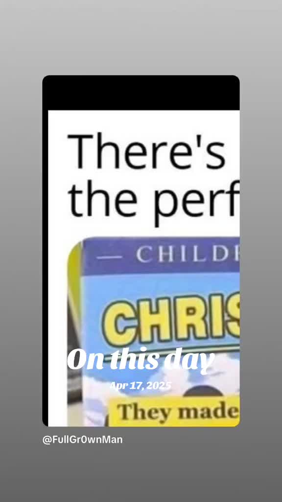 @FullGr0wnMan