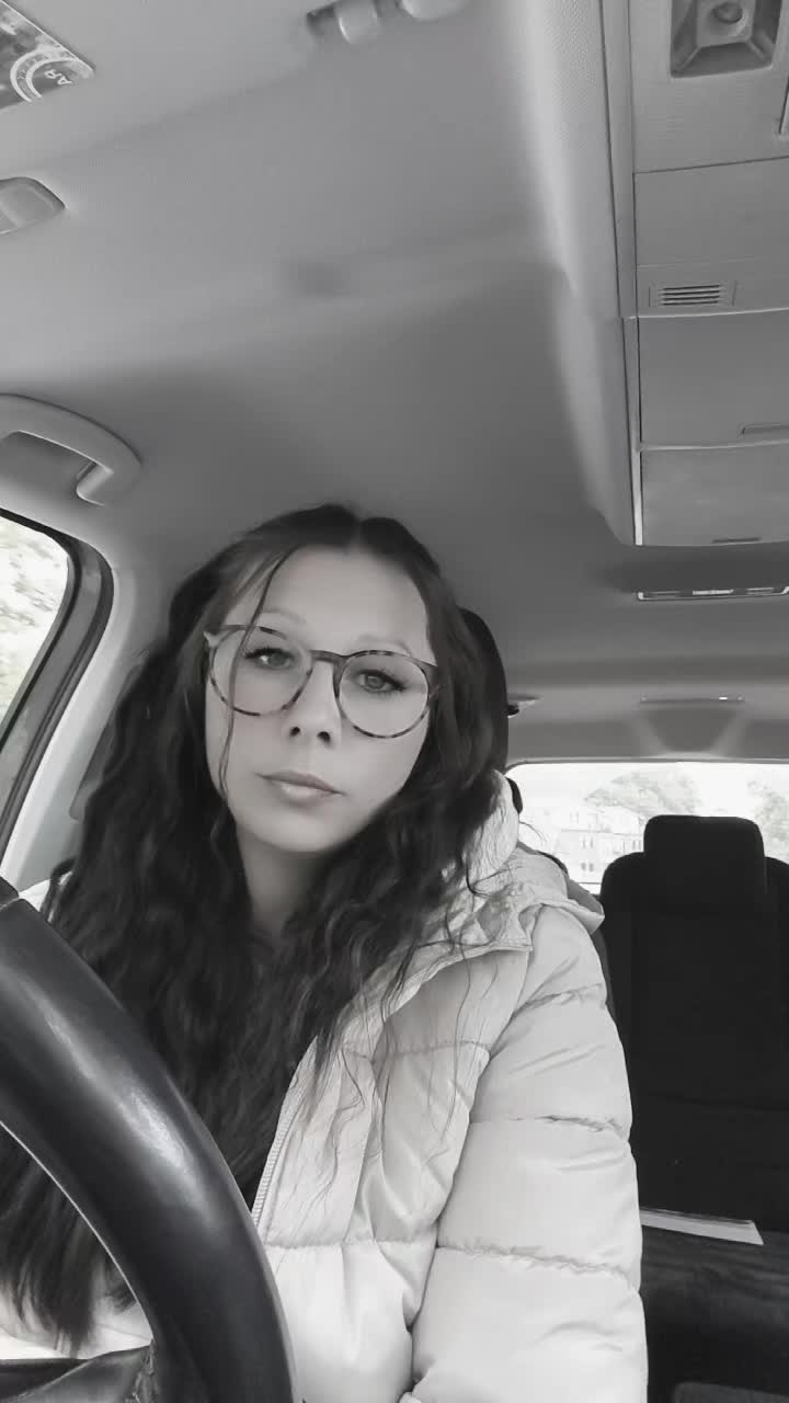 @jennifer-89