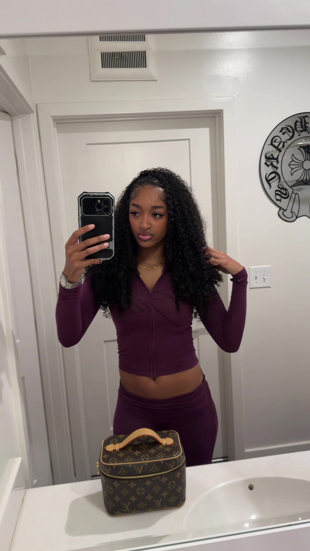 @mclynnhill