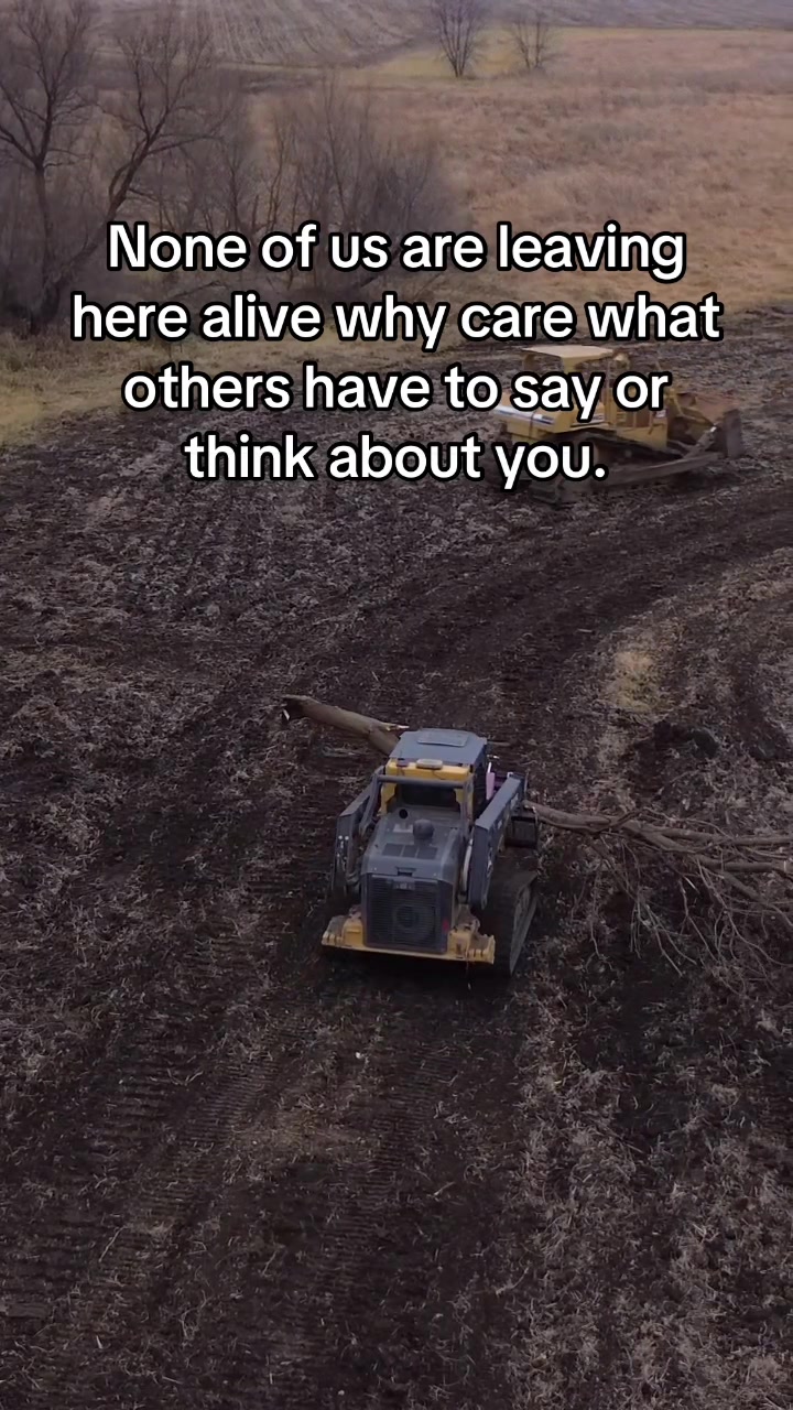 @Blake