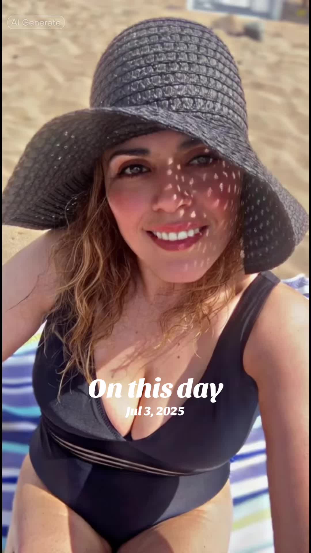 @Yaluz40🇵🇷