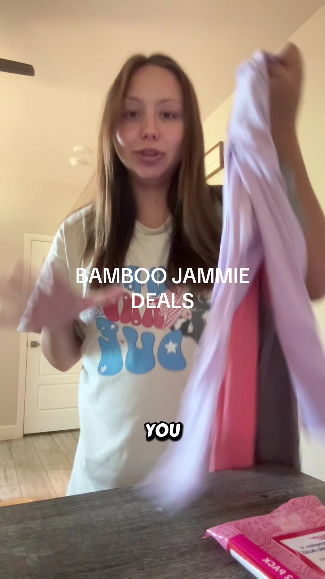 @atayinthelifee