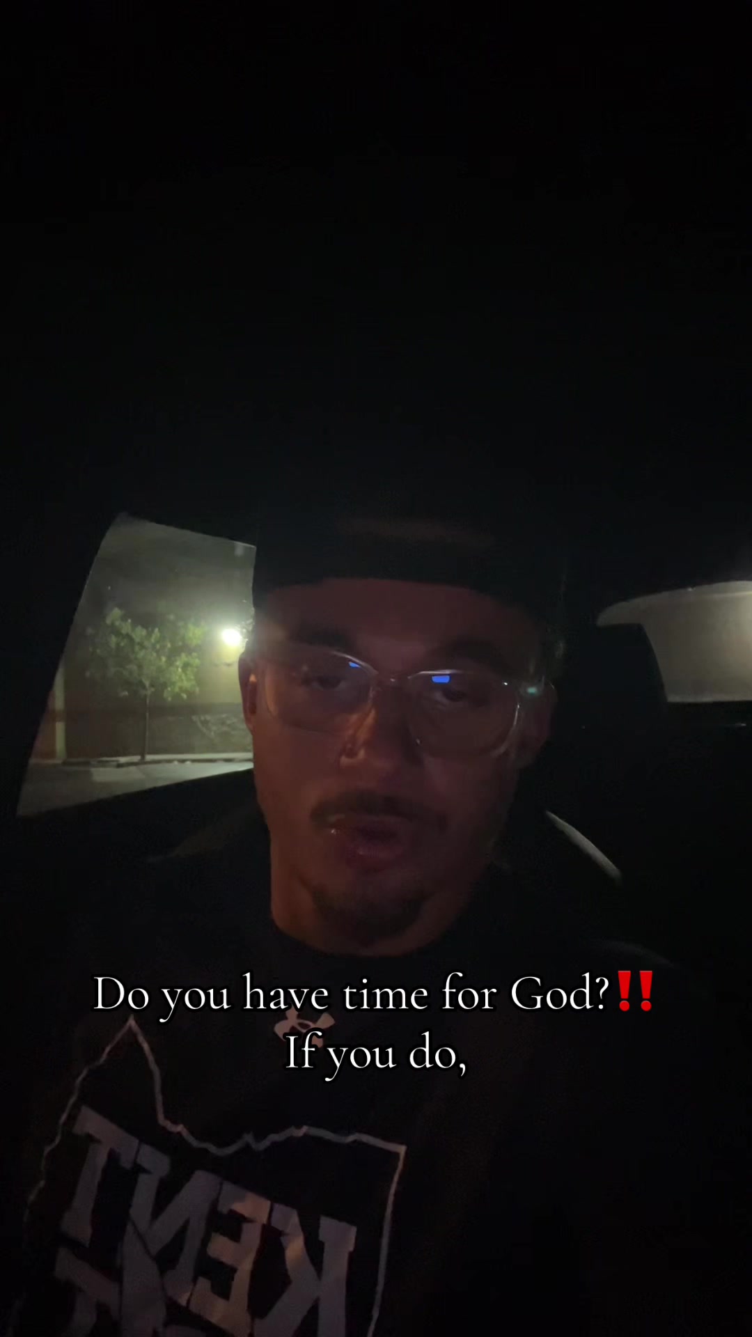 @Zay