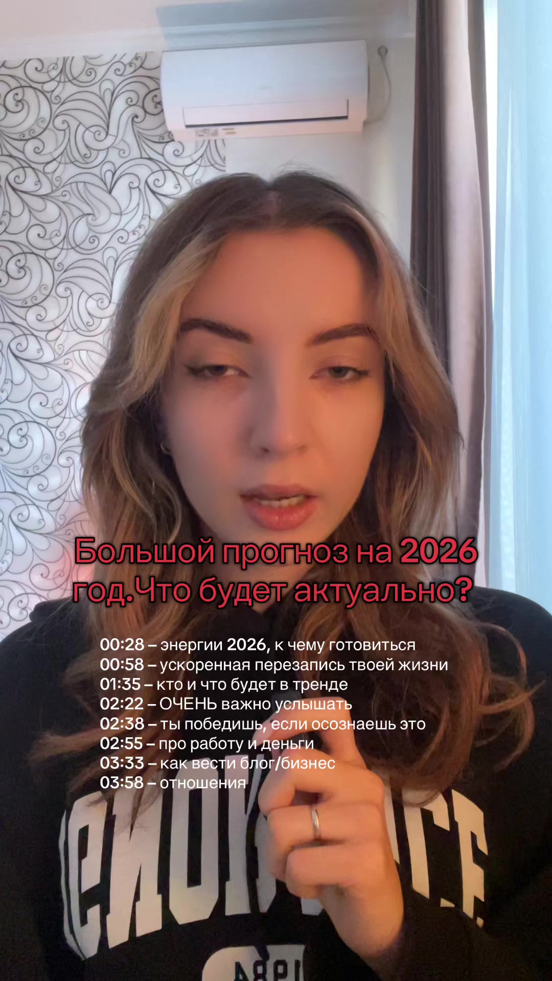 @NANSYKOI