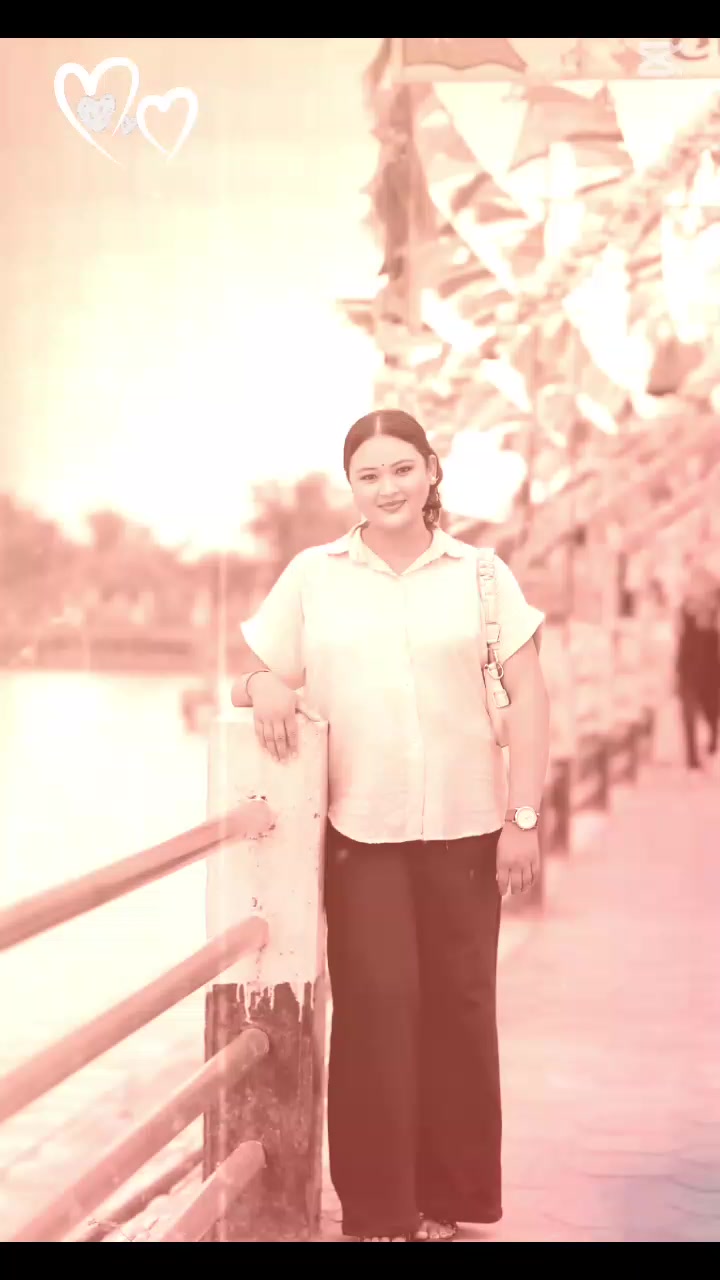 @अमृता चौधरी