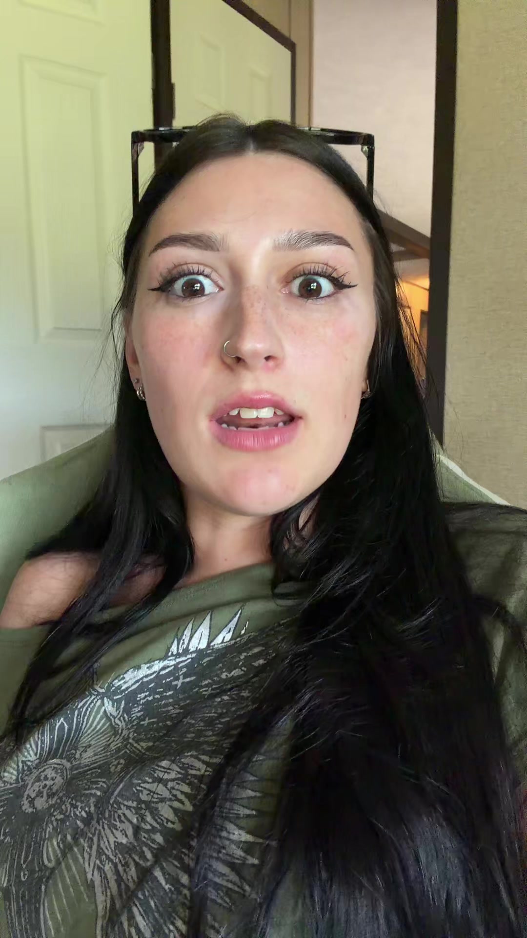@kxlsii413
