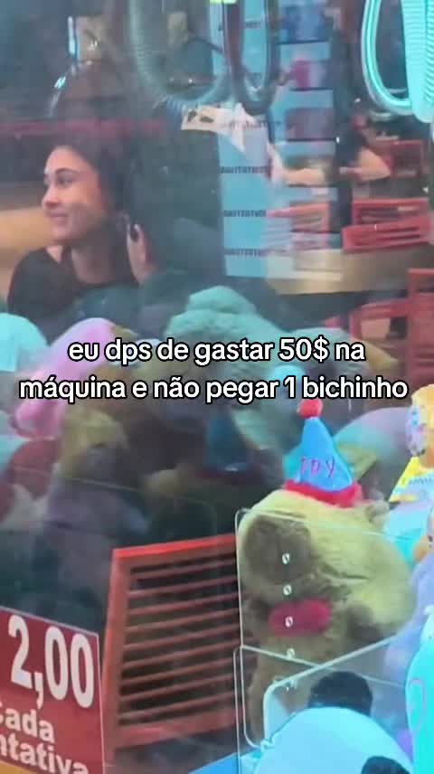@Luiz Alexandre