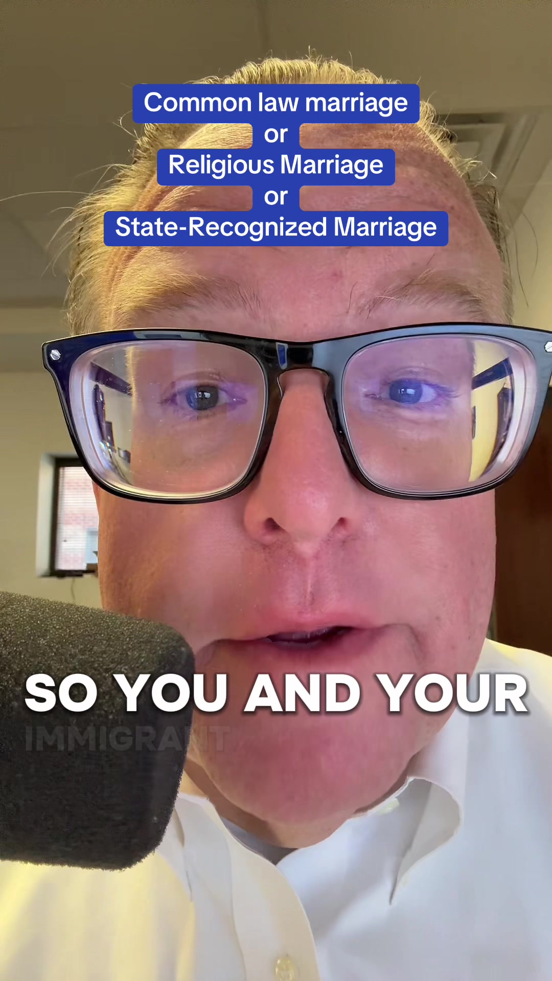 @Jim Hacking +1-314-961-8200