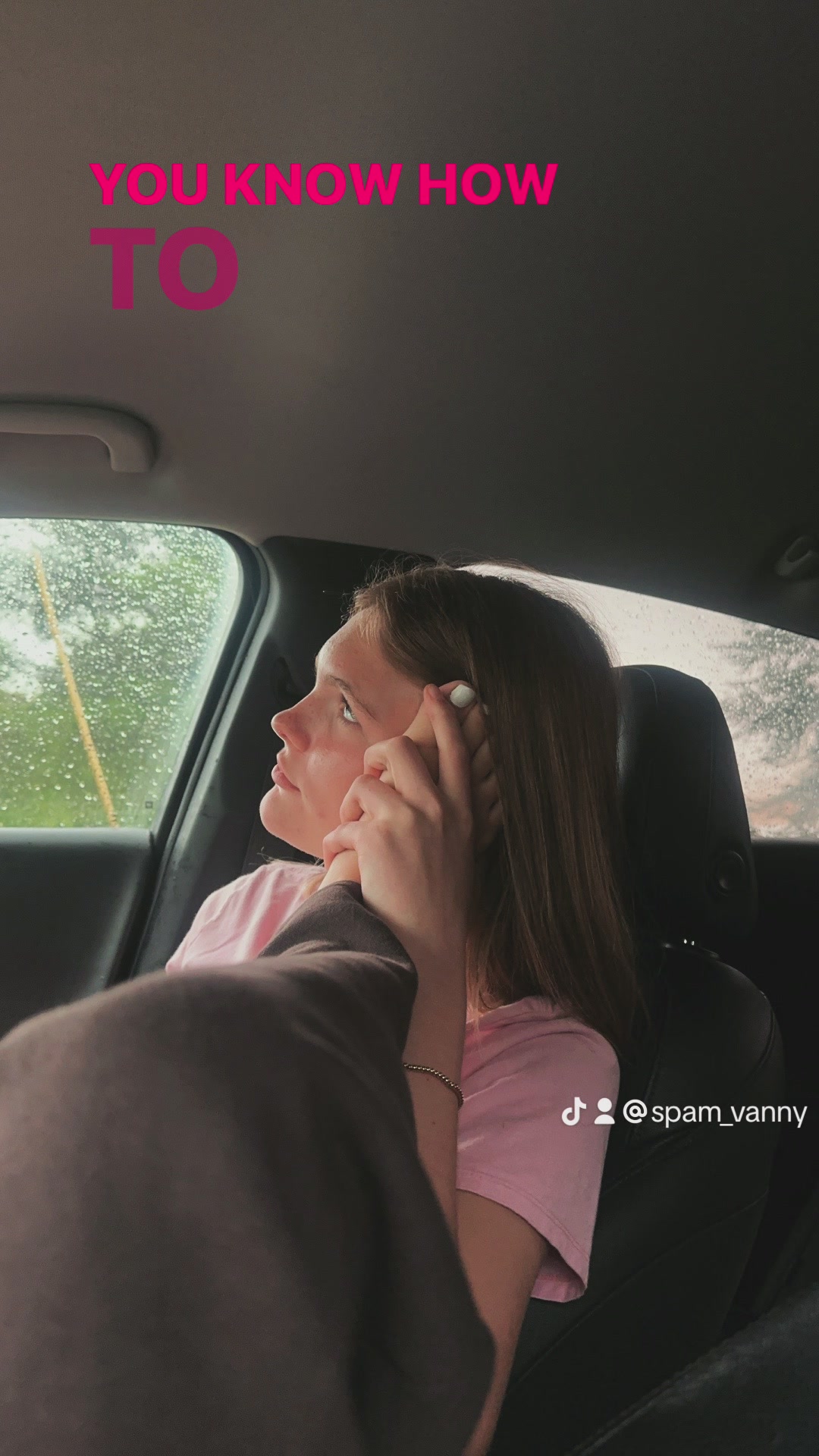 @vannyyyyy