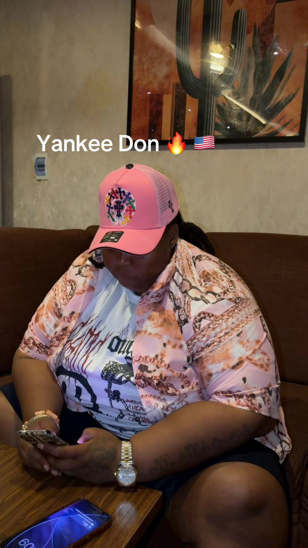 @Honorable Didikida⭐️