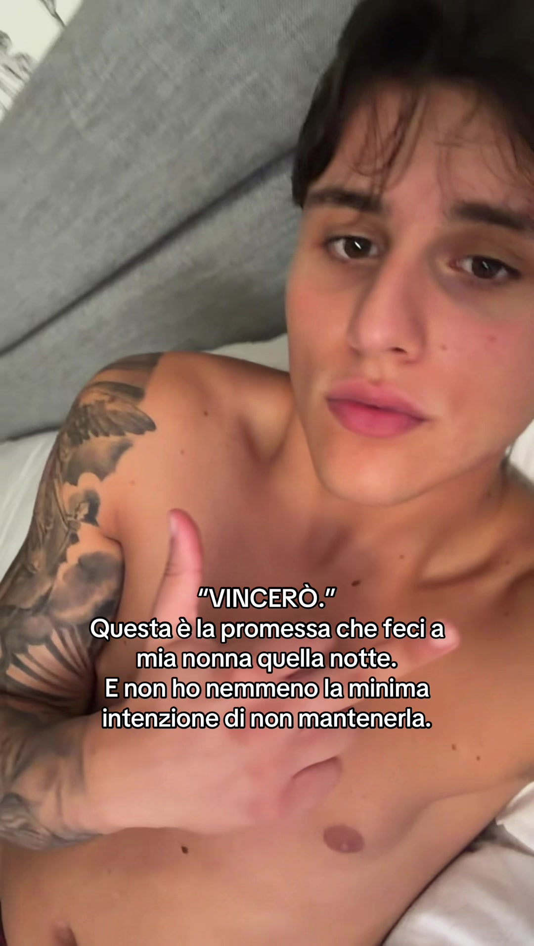 @vincenzo_russo