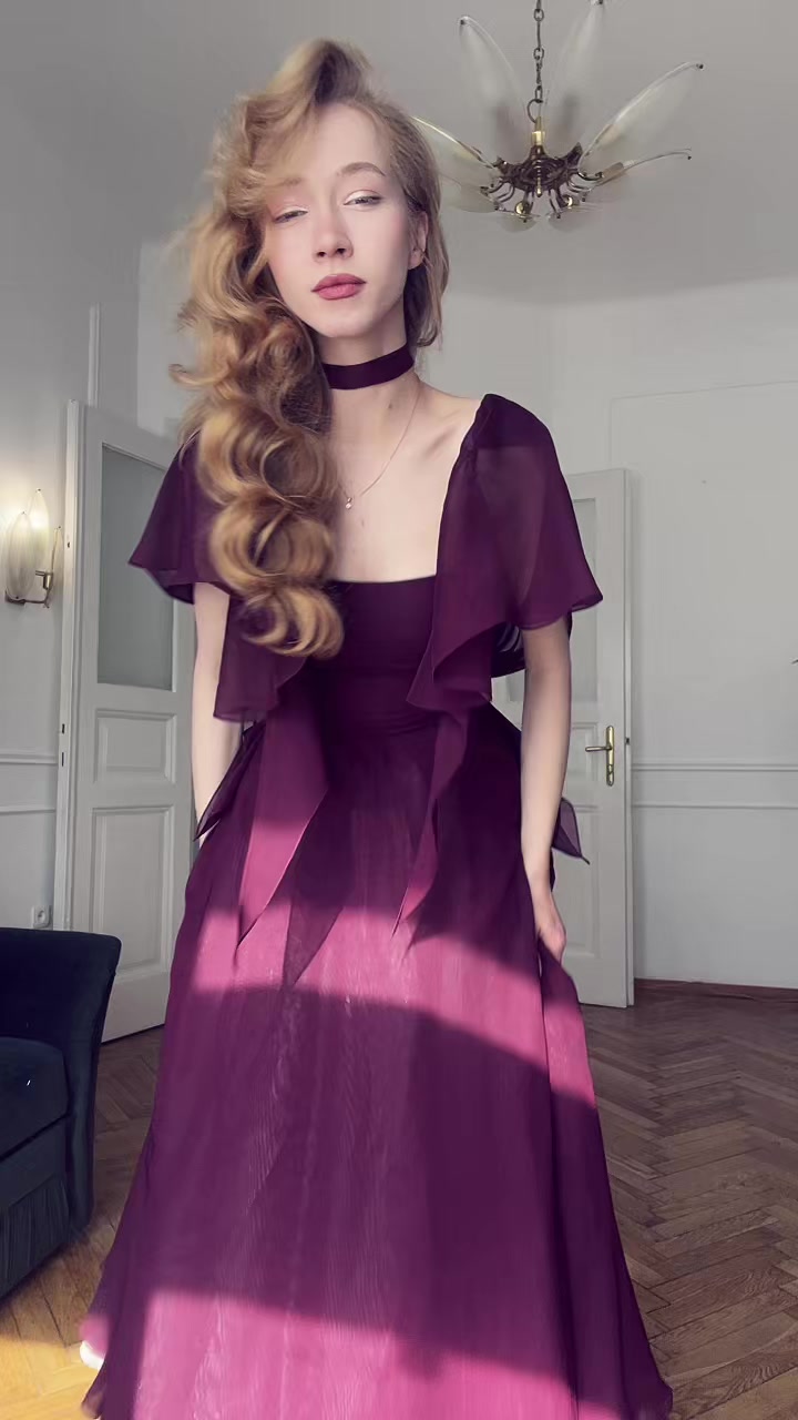 @Ohmy_zigi