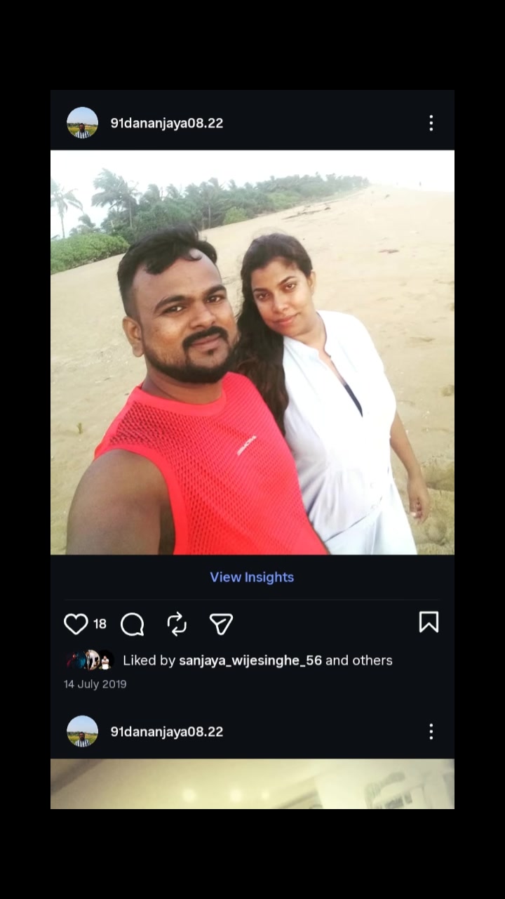 @Nandika Dananjaya🇱🇰 🇦🇪