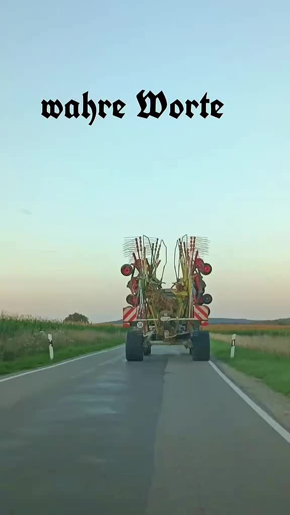 @Mäggie