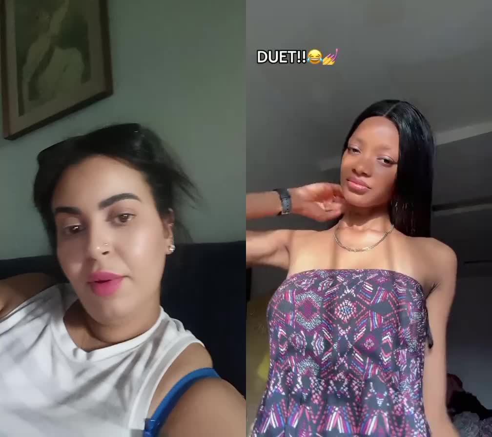 @yuyu