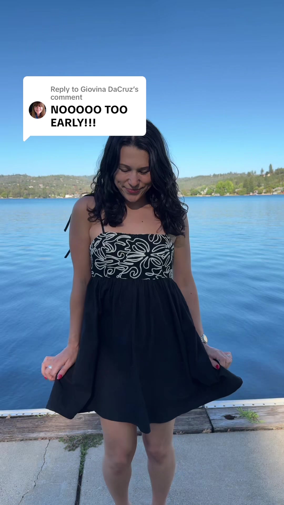 @ThatTrendyTeacher