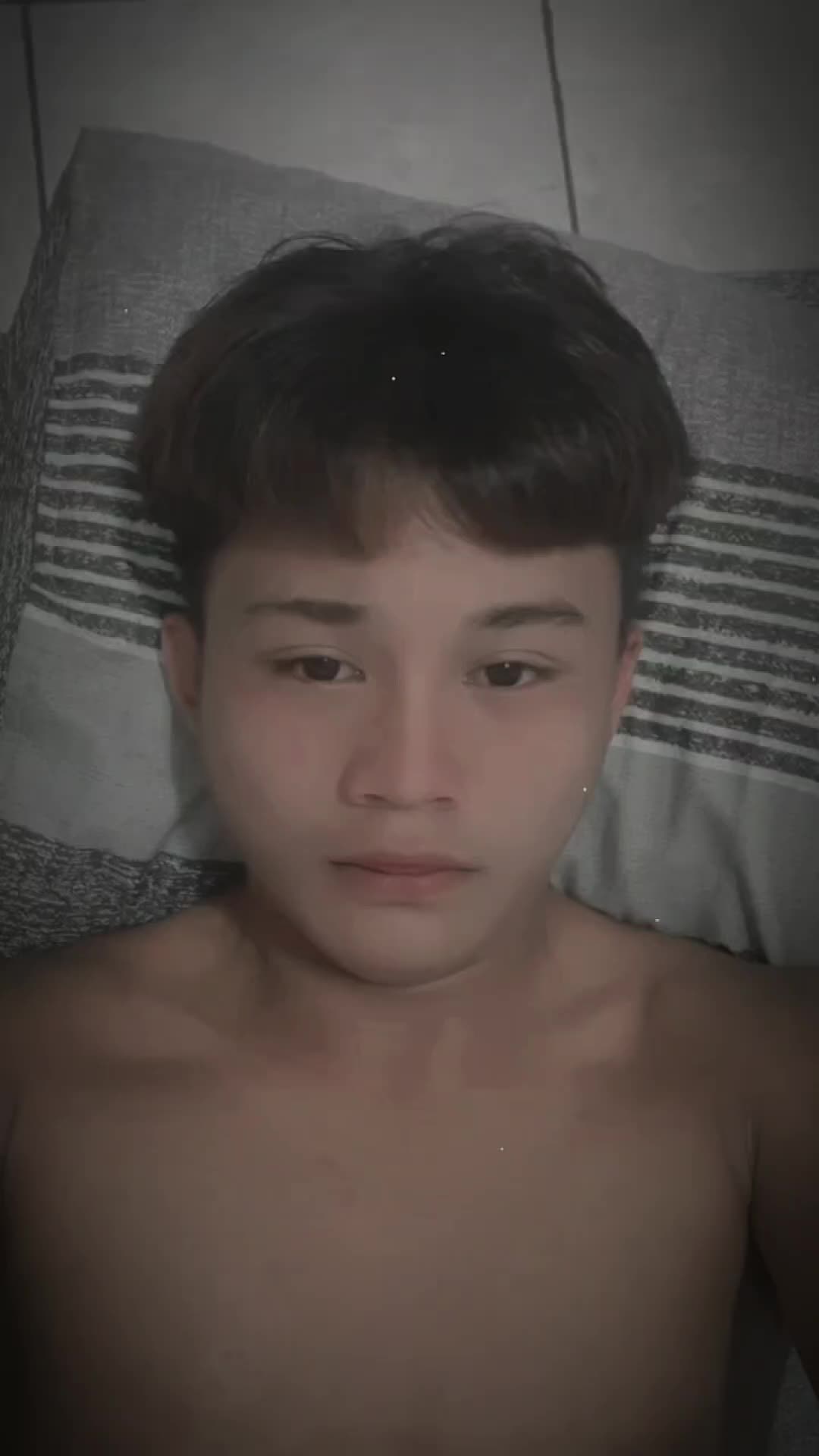 @台9線🕳哈哈盛,