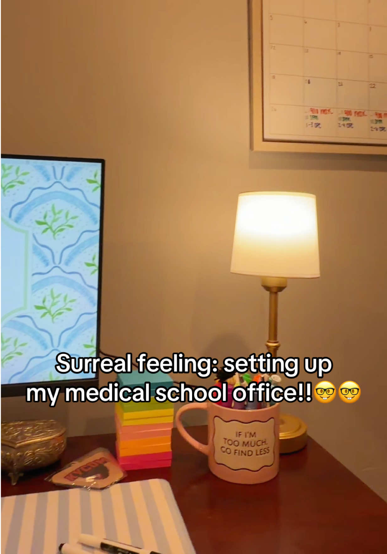 @laurengtroutman